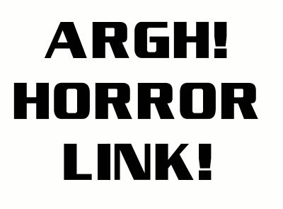 Argh!
Horror link!
Questa immagine serve per evitare il preview della foto!