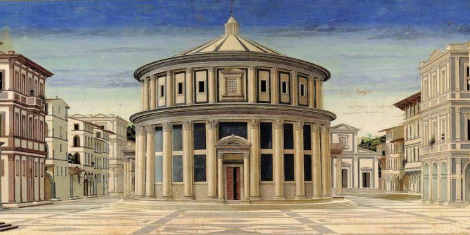 Immagine relativa all'articolo