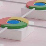 Alternative a Google Chrome