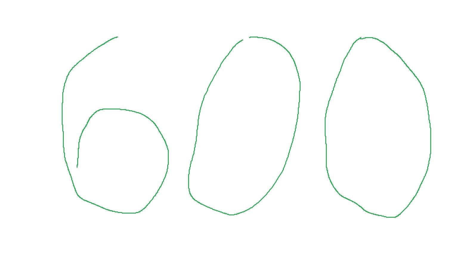 600