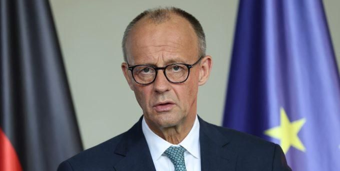 Immagine relativa all'articolo