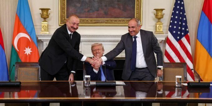 Immagine relativa all'articolo