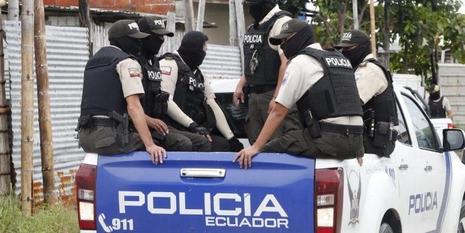 Immagine relativa all'articolo