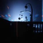 EnforceDoze, migliora il consumo energetico di Android