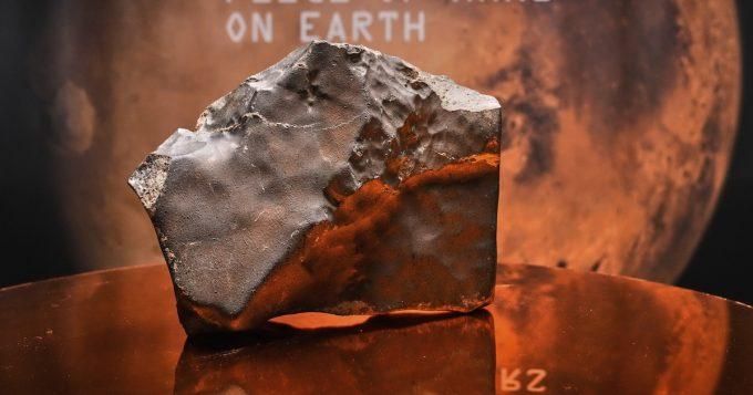 Immagine relativa all'articolo