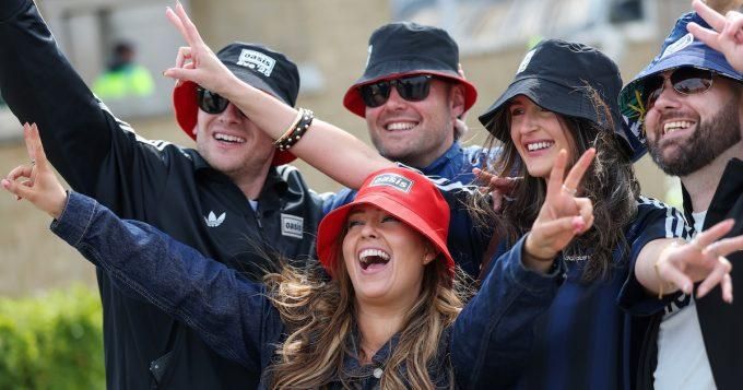 Immagine relativa all'articolo