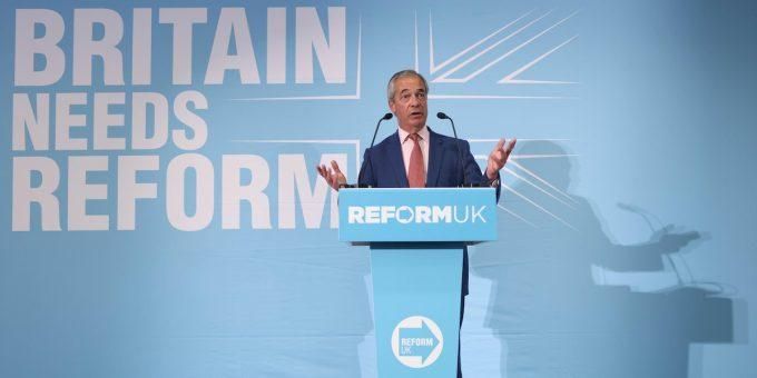 Immagine relativa all'articolo