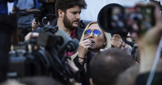 Immagine relativa all'articolo