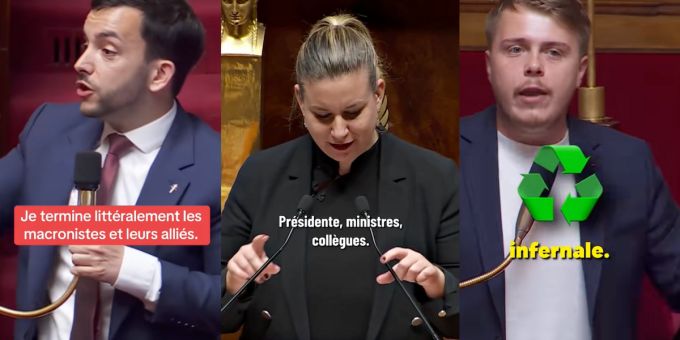 Immagine relativa all'articolo