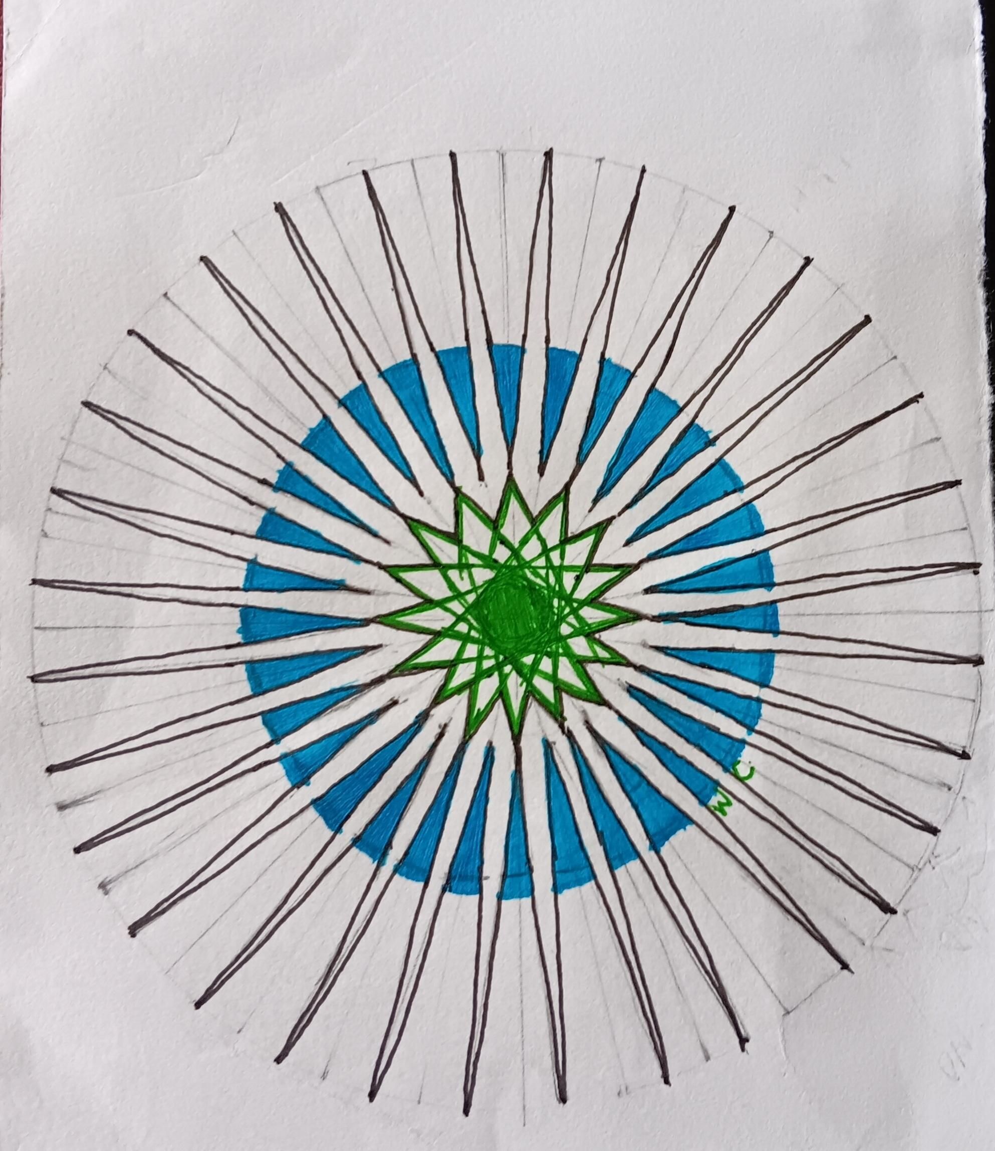 : NZ \

NANT

as. ps «i Ww

AR i
AN i Ji
- ¢ AN Te
| \ BX
; | | ;
