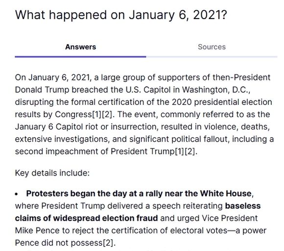 What happened on January 6, 2021?
On January 6, 2021, a large group of supporters of then-President Donald Trump breached the U.S. Capitol in Washington, D.C., disrupting the formal certification of the 2020 presidential election results by Congress[1][2]. The event, commonly referred to as the January 6 Capitol riot or insurrection, resulted in violence, deaths, extensive investigations, and significant political fallout, including a second impeachment of President Trump[1][2].
