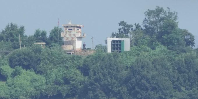 Immagine relativa all'articolo