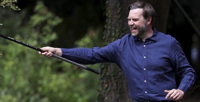 Immagine relativa all'articolo