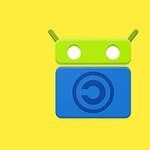 La nuova imposizione di registrazione di Google minaccia F‑Droid