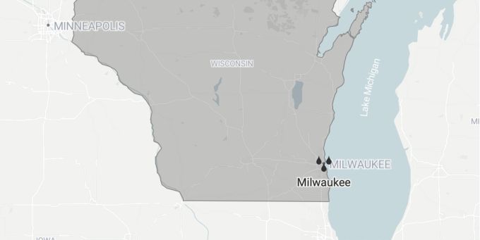 Immagine relativa all'articolo