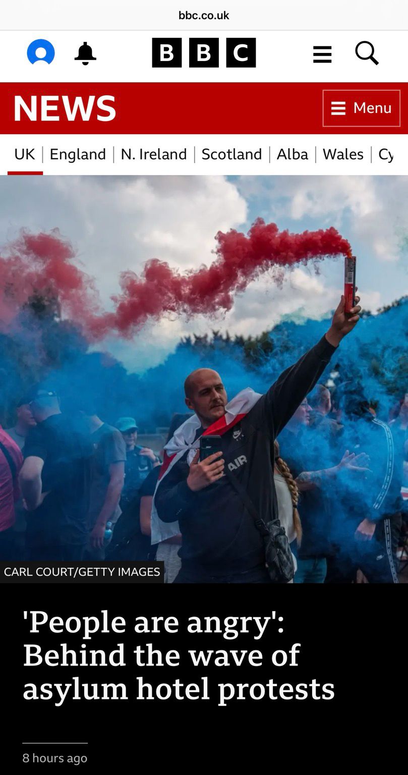 Article: https://www.bbc.co.uk/news/articles/c4gerg74y71o