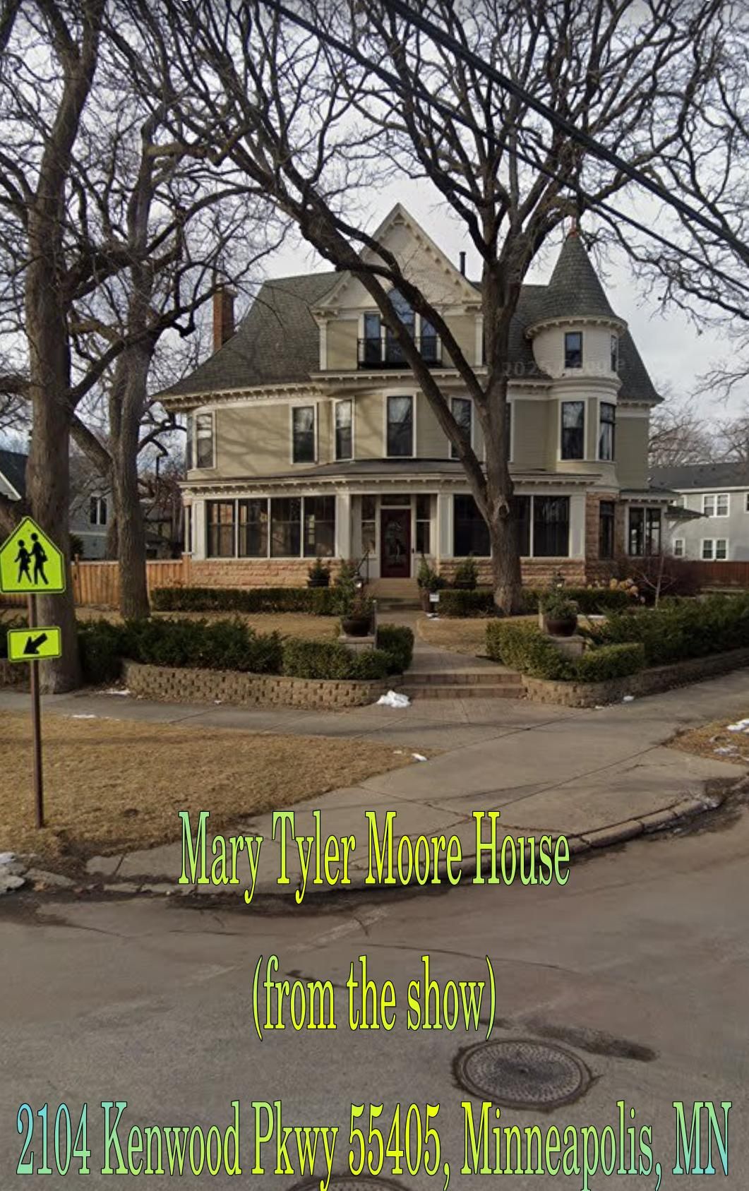 CNR

hg IN a

¢ $ En | [7

2 - x : ue

leet:
om he shor

D104 Femsoon Pho 50405; Minneapolis JX
