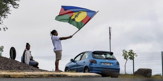 Immagine relativa all'articolo