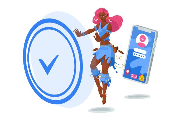 AdGuard DNS introduce il blocco per categorie nel controllo genitoriale