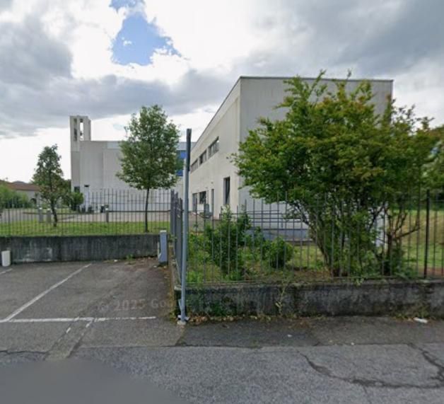 questo dovrebbe essere il fronte