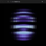 Continuano i progressi di Ladybird Browser: ora ChatGPT va in "tempo reale" e ci puoi giocare a Diablo