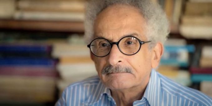 Immagine relativa all'articolo