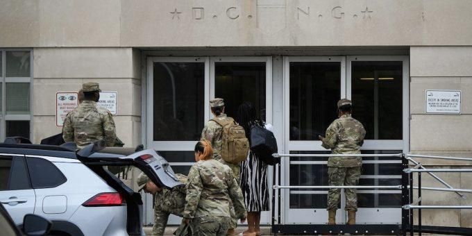 Immagine relativa all'articolo