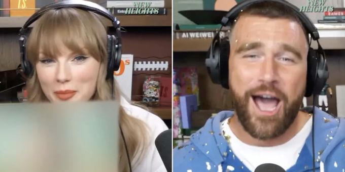 Immagine relativa all'articolo