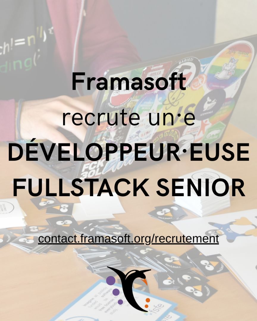 Image d'illustration reprenant les informations données dans le texte.