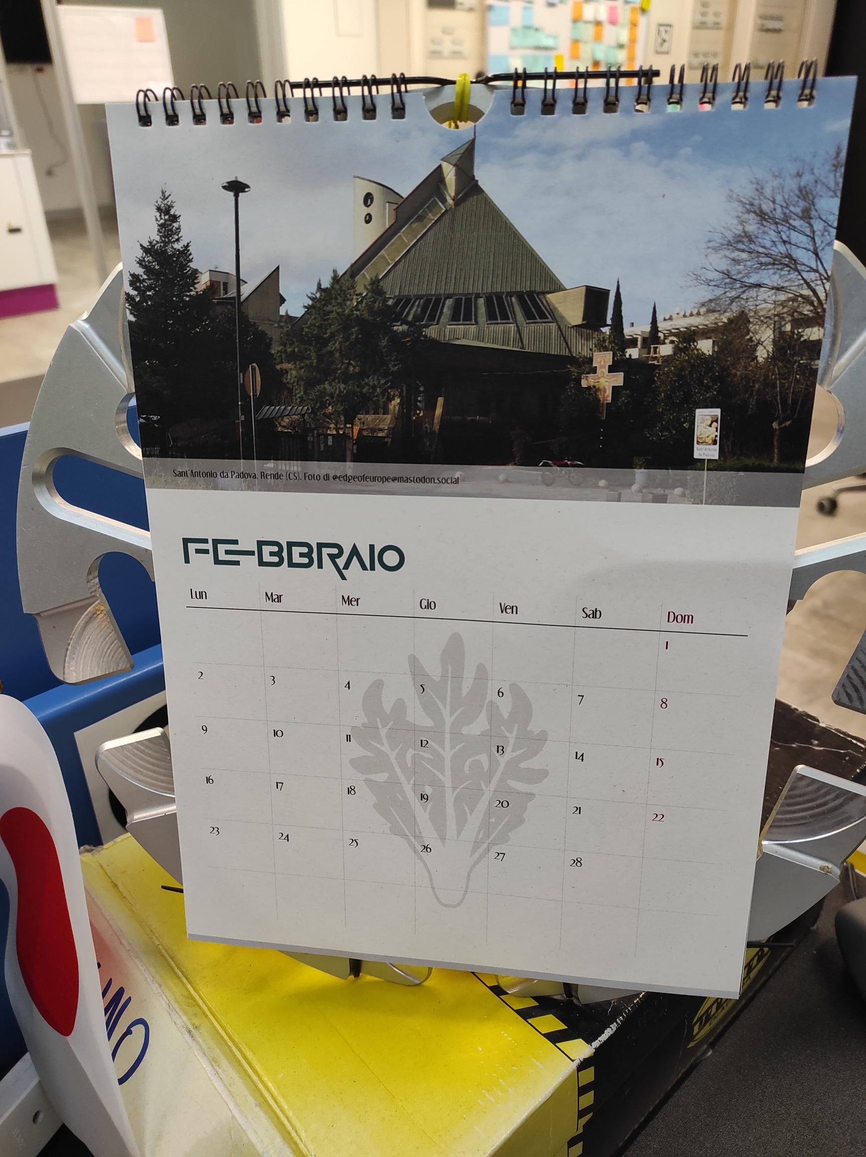 prova incontrovertibile dell'esistenza di astronauti nell'antichità