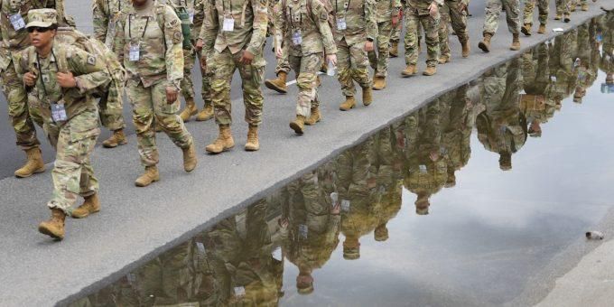 Immagine relativa all'articolo