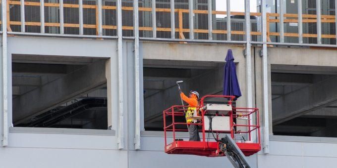 Immagine relativa all'articolo