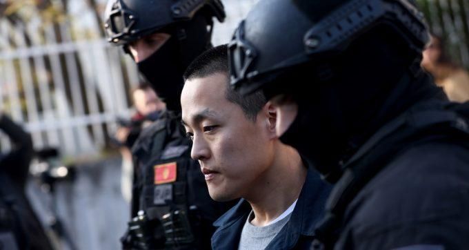 Immagine relativa all'articolo