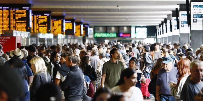 Immagine relativa all'articolo