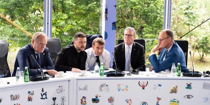 Immagine relativa all'articolo