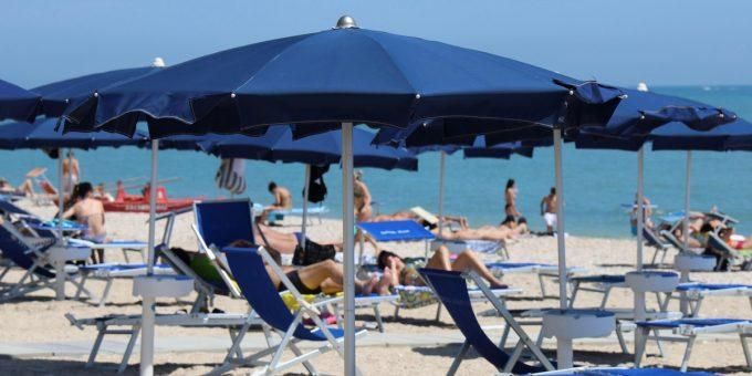 Immagine relativa all'articolo