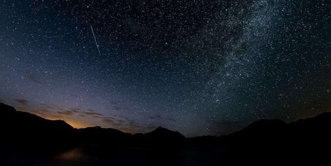 Immagine relativa all'articolo