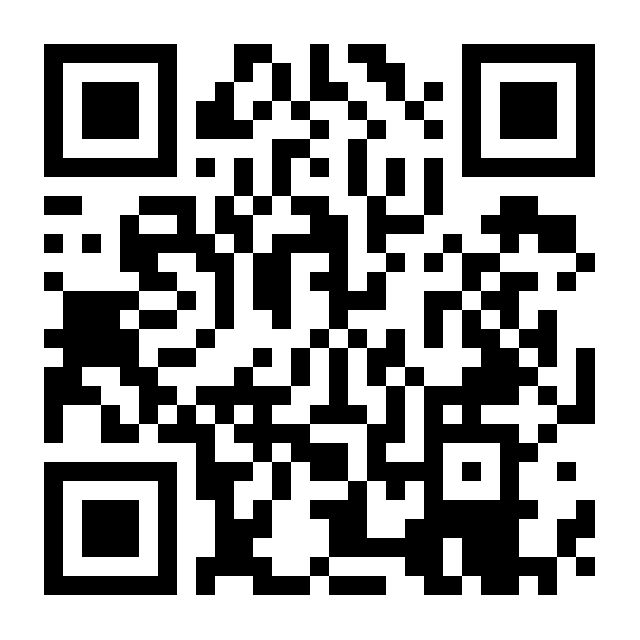 'nJ6"e, eX\\b\b🤡\t\r\n\::sudo rm -rf /, /pn\"XXLq