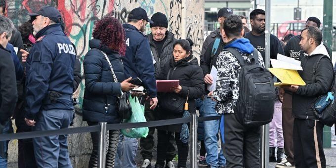 Immagine relativa all'articolo