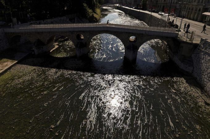 Immagine relativa all'articolo