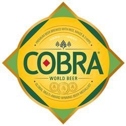 The pump clip for Cobra Premium