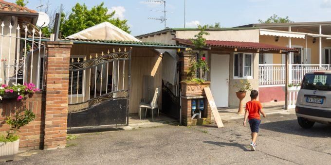 Immagine relativa all'articolo