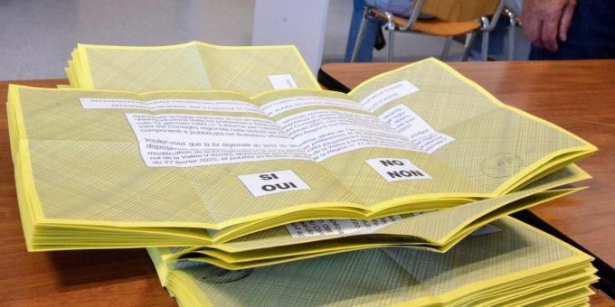 Immagine relativa all'articolo