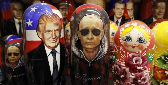 Immagine relativa all'articolo