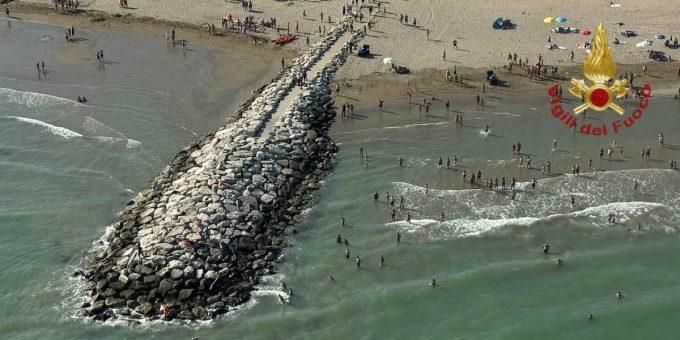 Immagine relativa all'articolo