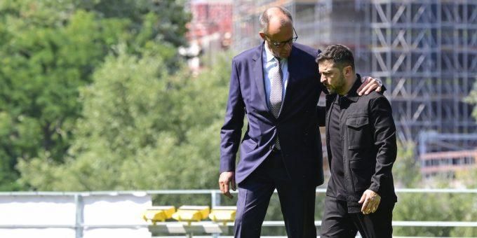 Immagine relativa all'articolo