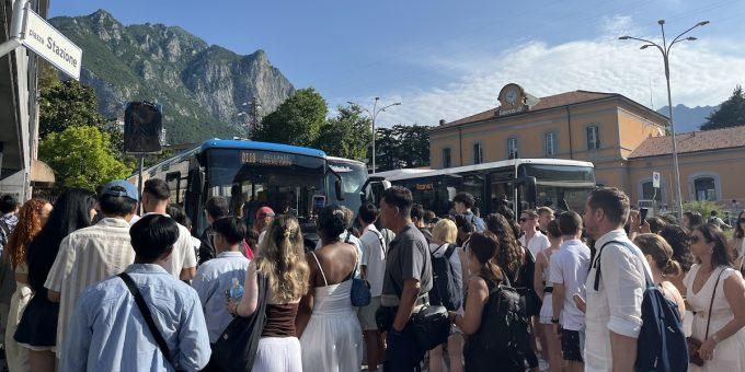 Immagine relativa all'articolo