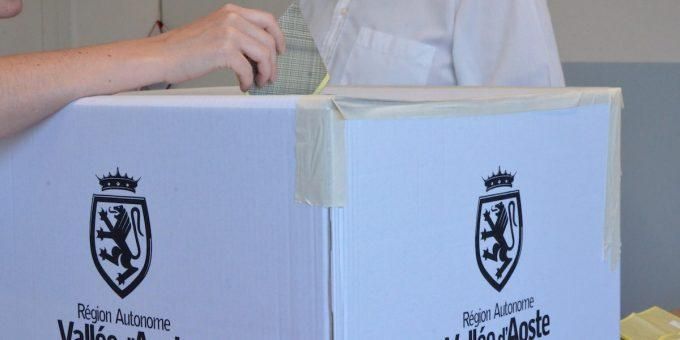 Immagine relativa all'articolo