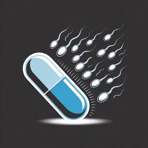 YCT-529, il primo contraccettivo maschile senza ormoni, ha appena superato i test di sicurezza (la fase 1) su 16 volontari con un risultato positivo: zero effetti collaterali e una comodità impensabile. Mentre le donne assumono la pillola ogni giorno da 75 anni, gli uomini potrebbero prenderla solo ogni tre giorni.