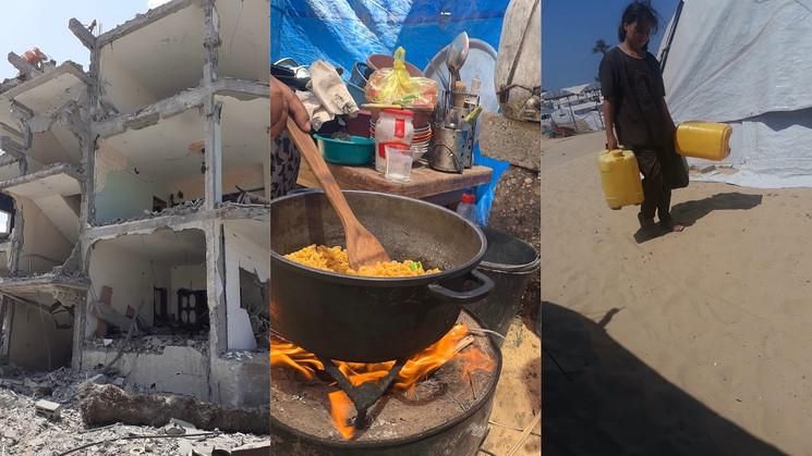 om ’ 3 /

eo k! £ /

SN _. oy

3 PN SN $k

NPE 2 Rl TR Se i
Whe

J Mo EE ) © : ofl rE
LE pO $C
oe | + bes)

Cn ere =. \ ;
